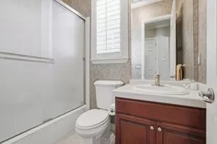 1567 N Ripon Rd, Ripon, CA 95366 - Photo 14