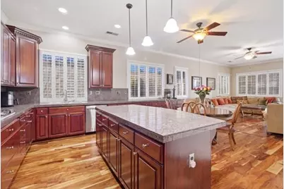 1567 N. Ripon Rd., Ripon, CA 95366 - Photo 12