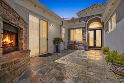 1567 N. Ripon Rd., Ripon, CA 95366 - Photo 2