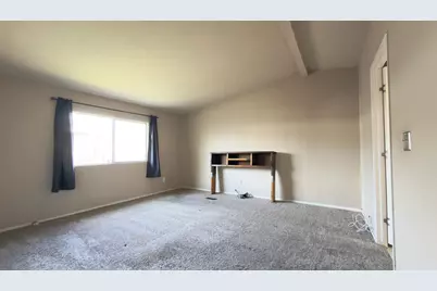 White Rock Road #92, El Dorado Hills, CA 95762 - Photo 22