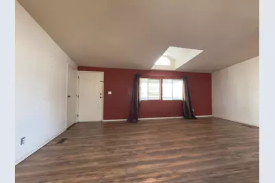 White Rock Road #92, El Dorado Hills, CA 95762 - Photo 6