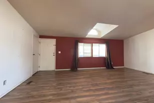 White Rock Rd, El Dorado Hills, CA 95762 - Photo 6