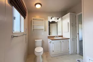 White Rock Rd, El Dorado Hills, CA 95762 - Photo 26