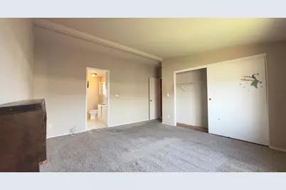White Rock Road #92, El Dorado Hills, CA 95762 - Photo 24