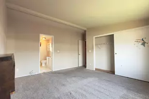 White Rock Rd, El Dorado Hills, CA 95762 - Photo 24
