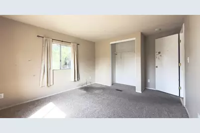 White Rock Road #92, El Dorado Hills, CA 95762 - Photo 20