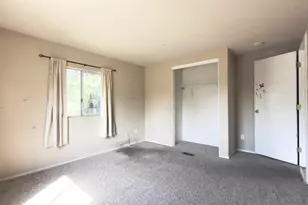 White Rock Rd, El Dorado Hills, CA 95762 - Photo 20
