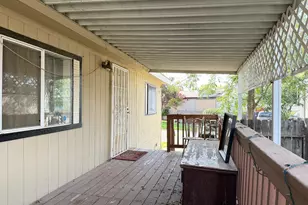 White Rock Rd, El Dorado Hills, CA 95762 - Photo 4