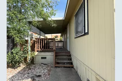 White Rock Road #92, El Dorado Hills, CA 95762 - Photo 2