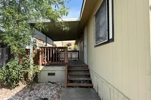 White Rock Rd, El Dorado Hills, CA 95762 - Photo 2