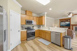6612 Jarrett Ct, Elk Grove, CA 95757 - Photo 14