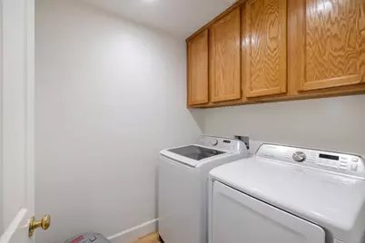 6612 Jarrett Court, Elk Grove, CA 95757 - Photo 18