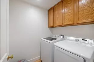 6612 Jarrett Ct, Elk Grove, CA 95757 - Photo 18