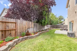 6612 Jarrett Ct, Elk Grove, CA 95757 - Photo 36