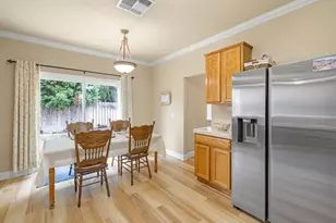 6612 Jarrett Ct, Elk Grove, CA 95757 - Photo 16