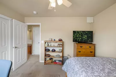 6612 Jarrett Court, Elk Grove, CA 95757 - Photo 26