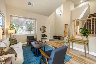 6612 Jarrett Ct, Elk Grove, CA 95757 - Photo 6