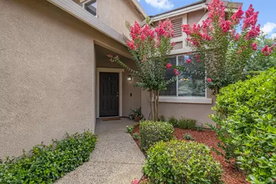 6612 Jarrett Court, Elk Grove, CA 95757 - Photo 4