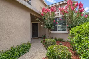 6612 Jarrett Ct, Elk Grove, CA 95757 - Photo 4