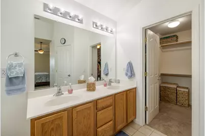 6612 Jarrett Court, Elk Grove, CA 95757 - Photo 32