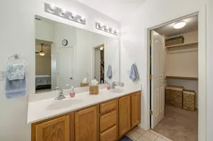 6612 Jarrett Ct, Elk Grove, CA 95757 - Photo 32