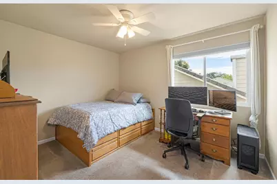 6612 Jarrett Court, Elk Grove, CA 95757 - Photo 22