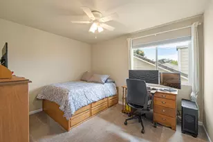 6612 Jarrett Ct, Elk Grove, CA 95757 - Photo 22