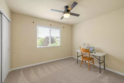 6612 Jarrett Court, Elk Grove, CA 95757 - Photo 20