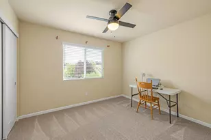 6612 Jarrett Ct, Elk Grove, CA 95757 - Photo 20