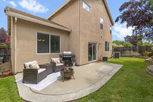 6612 Jarrett Ct, Elk Grove, CA 95757 - Photo 34