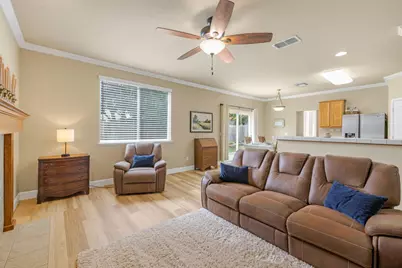 6612 Jarrett Court, Elk Grove, CA 95757 - Photo 12