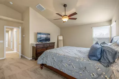 6612 Jarrett Court, Elk Grove, CA 95757 - Photo 28