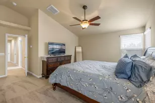 6612 Jarrett Ct, Elk Grove, CA 95757 - Photo 28