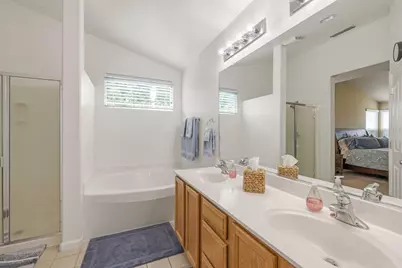 6612 Jarrett Court, Elk Grove, CA 95757 - Photo 30