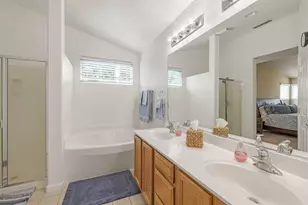 6612 Jarrett Ct, Elk Grove, CA 95757 - Photo 30