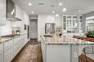601 Lucca Ct, El Dorado Hills, CA 95762 - Photo 8