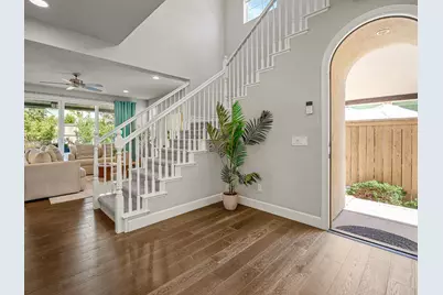601 Lucca Court, El Dorado Hills, CA 95762 - Photo 24