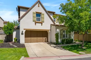 601 Lucca Ct, El Dorado Hills, CA 95762 - Photo 1