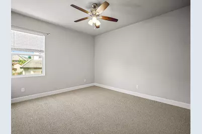 601 Lucca Court, El Dorado Hills, CA 95762 - Photo 28