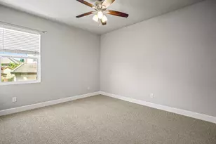 601 Lucca Ct, El Dorado Hills, CA 95762 - Photo 28