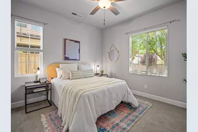 601 Lucca Court, El Dorado Hills, CA 95762 - Photo 22