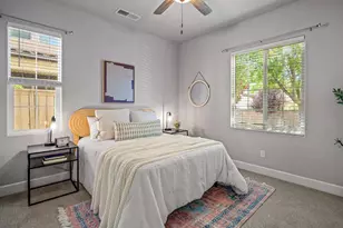 601 Lucca Ct, El Dorado Hills, CA 95762 - Photo 22