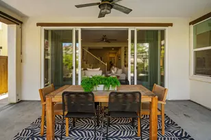 601 Lucca Ct, El Dorado Hills, CA 95762 - Photo 38