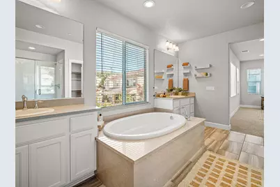 601 Lucca Court, El Dorado Hills, CA 95762 - Photo 20