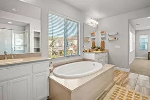 601 Lucca Ct, El Dorado Hills, CA 95762 - Photo 20