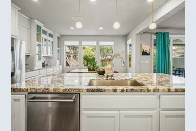 601 Lucca Court, El Dorado Hills, CA 95762 - Photo 8