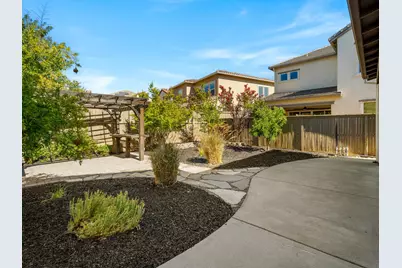 601 Lucca Court, El Dorado Hills, CA 95762 - Photo 36