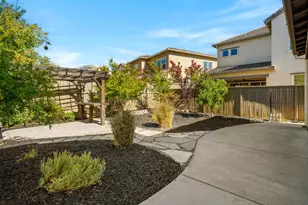 601 Lucca Ct, El Dorado Hills, CA 95762 - Photo 36