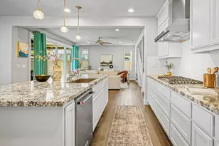 601 Lucca Ct, El Dorado Hills, CA 95762 - Photo 4