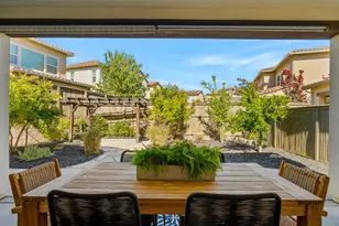 601 Lucca Ct, El Dorado Hills, CA 95762 - Photo 34